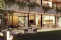 Дом 5 спален 371 м² муниципалитет Лимасол, Кипр