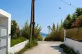 5 bedroom villa  Municipality of Corinth, Greece