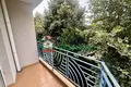 Mieszkanie 3 pokoi 69 m² Nesebyr, Bułgaria