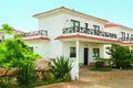 Квартира 2 спальни 73 м² Санта-Мария, Кабо-Верде