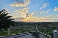 Villa de 4 dormitorios 250 m² en Anarita, Chipre
