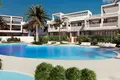 2 bedroom bungalow 178 m² Torrevieja, Spain
