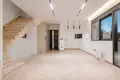 Willa 3 pokoi  Budva, Czarnogóra