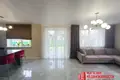 Haus 209 m² Hrodna, Belarus