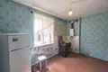 Casa 108 m² Brest, Belarús