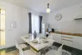 Haus 3 Schlafzimmer 115 m² Malaga, Spanien