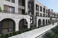 Wohnung 1 zimmer 26 m² Kavac, Montenegro