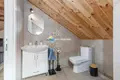 3 bedroom house 190 m² Kunje, Montenegro