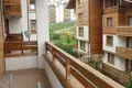 Apartamento  Bansko, Bulgaria