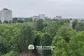 1 bedroom apartment 33 m² Minsk, Belarus