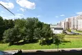 Квартира 3 комнаты 78 м² Минск, Беларусь