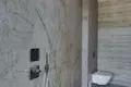 Villa de 7 dormitorios  Tivat, Montenegro
