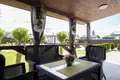 Casa 138 m² Dziarzynski sielski Saviet, Belarús