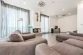 Casa 5 habitaciones 600 m² Denovici, Montenegro
