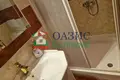 Квартира 3 комнаты 87 м² Святой Влас, Болгария