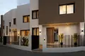 Casa 3 habitaciones 251 m² Parekklisia, Chipre