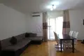 1 bedroom apartment 42 m² Budva, Montenegro