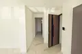 Wohnung 3 Schlafzimmer 136 m² Zypern, Zypern