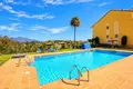 Квартира 3 спальни 160 м² Bel Air, Испания
