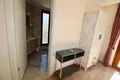 Villa 280 m² in Yesiluzumlu, Türkei