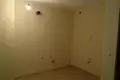 Wohnung  Sosopol, Bulgarien