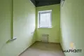 Geschäft 174 m² Minsk, Belarus