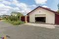Dom 744 m² Trościeniec Wielki, Białoruś