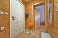 Wohnung 2 Schlafzimmer 72 m² Nessebar, Bulgarien