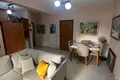 Mieszkanie 2 pokoi 60 m² Bashkia Durres, Albania