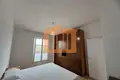 Appartement 3 chambres 94 m² en Albanie, Albanie