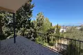 Haus 4 zimmer 150 m² Torrevieja, Spanien