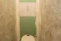 2 room apartment 49 m² Minsk, Belarus