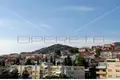 Mieszkanie 2 pokoi 75 m² Grad Hvar, Chorwacja