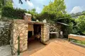 3 bedroom villa 250 m² Mezitli, Turkey