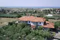 Вилла 8 спален 380 м² Неа Флогита, Греция