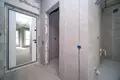 1 room apartment 27 m² Minsk, Belarus