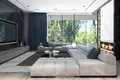 Villa for rent Dry Lake