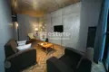1 bedroom apartment 52 m² Batumi, Georgia