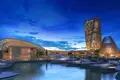 3 bedroom apartment 157 m² Sotira, Cyprus
