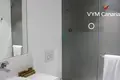 Mieszkanie 2 pokoi 100 m² Miraverde, Hiszpania