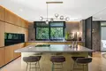 Maison 8 chambres 1 303 m² San Pedro Alcantara, Espagne