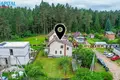 Dom 122 m² Szakiszki, Litwa