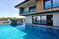 Villa 10 habitaciones 500 m² Marmara Region, Turquía
