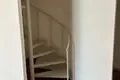 Geschäft 87 m² in Limassol, Zypern