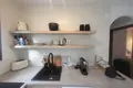 2 bedroom apartment 54 m² Fuengirola, Spain