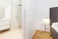 2 room apartment  Vienna, Austria