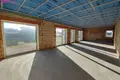 House 180 m² Jonava, Lithuania
