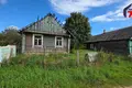 Haus 43 m² Liebiadzieva, Belarus