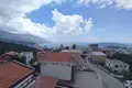 4 bedroom house 220 m² Boreti, Montenegro