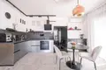 Mieszkanie 3 pokoi 77 m² Tivat, Czarnogóra